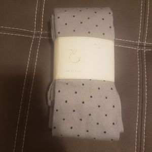 Anthropologie Tight - Anthropologie by Eloise